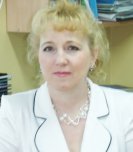 Довгопол Людмила Владимировна Директор Муниципальное бюджетное общеобразовательное учреждение «Школа- интернат среднего общего образования с.Кепервеем» Билибинского муниципального района Чукотского автономного округа